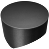 T-Max&reg; insert for turning - RCGX120700T02520 650 - Sandvik Coromant Co.