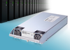 1300-2000W Front End AC-DC Power Supply -- UFE1300/2000 / UFR6000 Series - Image
