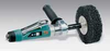 13503 Dynastraight Finishing Tool - 616026-13503 - R. S. Hughes Company, Inc.