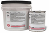 Devcon Base & Accelerator (B/A) Asphalt & Concrete Sealant - Gray Liquid 9 lb Pail - 11450 - 078143-11450 - R. S. Hughes Company, Inc.