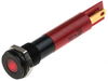 8462923 - RS Components, Ltd.