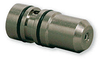 Cartridge Regulartor - RG Series - Specialty Manufacturing Co. (The)