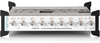 Communications Manufacturing Test Set -- CMW100 - Image