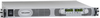 DC Power Supply - GEN8-300 - ValueTronics International, Inc.