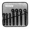 Wrench Set - J3800A - Proto® Industrial Tools