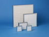 High Efficiency Filters -- MERV Series - Image