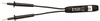 Voltage/Continuity Tester - 69136 - Klein Tools, Inc.