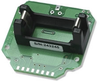 Tinytag Plus Re-Ed, Uncased OEM Count Input Logger -- TGPR-1200 - Image