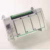 Micro850 24 I/O EtherNet/IP Controller -- 2080-LC50-24QWB - Image