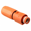Terminals - Specialized Connectors - SLPIRC85CPSO0-ND - DigiKey