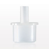 Adapter -- 52208 - Image