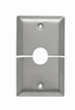 Communication Plate -- SS753 - Image