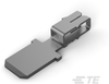 Magnet Wire Terminals - 62652-1 - TE Connectivity
