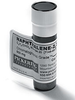 Naphthalene-2,3-dicarboxaldehyde - 3700-0100 - Pickering Laboratories, Inc.