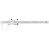 Master Vernier Calipers - 123M-300 - Transcat, Inc.