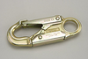 Accessories - Hooks & Other Hardware - 14-350-06 - Cancord, Inc.