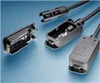 Solar Connectors / Photovoltaic Connectors -- 1971676-2 - Image