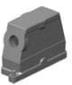 Heavy Duty Power Connectors - T1910241136-000 - VAST STOCK CO., LIMITED