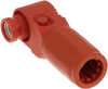 Terminals - Specialized Connectors - 965-SLPPB50BNO0-ND - DigiKey