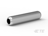 Compression Connectors - 709340-1 - TE Connectivity