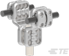 Mechanical Connectors - 2344976-1 - TE Connectivity