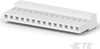 Standard Rectangular Connectors - 4-640480-4 - TE Connectivity