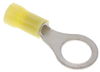 Terminals - Ring Connectors - A127726-ND - DigiKey