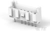 PCB Headers & Receptacles - 2316873-7 - TE Connectivity