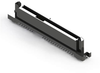 Pluggable Connectors - 273-029-629-002 - Lingto Electronic Limited