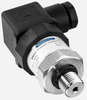 Pressure Transmitter - MPM4841A - Micro Sensor Co., Ltd.