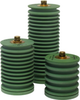 Iris Power Epoxy Mica Capacitors (EMC) - Image