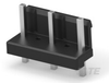 PCB Headers & Receptacles - 5-1744105-4 - TE Connectivity