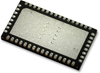 Clock Generator W/ Pll, 200Mhz, Wqfn-48; Clock Ic Type Texas Instruments - 31AH1880 - Newark, An Avnet Company