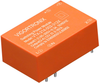 Power Supply, Ac-Dc, 9V, 0.222A; No. Of Outputs Vigortronix - 31AC2651 - Newark, An Avnet Company