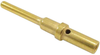 Contact, Pin, 20-16Awg, Crimp; Product Range Deutsch Te Connectivity - 52Y1182 - Newark, An Avnet Company