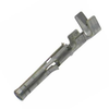 Contact, Socket, 20-14Awg, Crimp; Product Range Amp - Te Connectivity - 28AC8997 - Newark, An Avnet Company