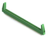 Connector Rohs Compliant Edac - 72AJ0896 - Newark, An Avnet Company