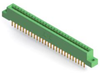 Card Edge Conn, Dual Side, 54Pos, Lug; Card Edge Connector Type Edac - 60AJ5399 - Newark, An Avnet Company