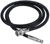 Cable Assembly, Rf, Belden 1694A, Bnc M/m, 36; Connector Type A Amphenol Rf - 90W0199 - Newark, An Avnet Company