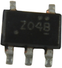 Single Inverter, Sc-70-5; Logic Function Onsemi - 38C7574 - Newark, An Avnet Company
