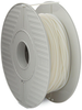 3D Printing Filament, Tpe, 3Mm, White; Diameter Verbatim - 44AC4213 - Newark, An Avnet Company