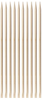 Orange Stick; Accessory Type Jonard Tools - 91B7979 - Newark, An Avnet Company
