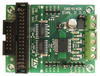 Solid State Relay, Smart Power, Evaluation Board; Application Sub Type Stmicroelectronics - 09R5858 - Newark, An Avnet Company