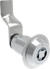 Compression Latches - E3-104-151 - bisco industries