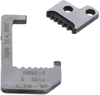 Tools, Blades Knives; Stripping Capacity Awg Ideal - 94F4853 - Newark, An Avnet Company