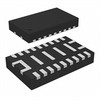Hot Swap Voltage Controllers 12V, 7m RDSon Hot Swap Protection -- 541-MP5021GQV-Z - Image