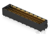 PCB Headers & Receptacles - 144680-E - TE Connectivity