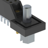 Connectors, Interconnects - Rectangular Connectors - Headers, Receptacles, Female Sockets - 1287675-SFM-120-03-S-D-DS - Win Source Electronics