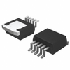 PMIC - PMIC - LED Drivers - CAT4101TV-T75 - 1159050-CAT4101TV-T75 - Win Source Electronics