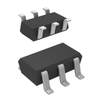 Temperature Sensors - Temperature Sensors - Analog and Digital Output - PCT2075GVX - 1087098-PCT2075GVX - Win Source Electronics